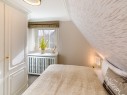 Ferienwohnung  Finkenwerder in Kampen - Bild 13