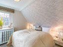 Ferienwohnung  Finkenwerder in Kampen - Bild 14