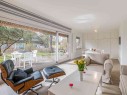 Ferienwohnung Watthüs Heide in Braderup  - Bild 2