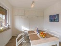 Ferienwohnung Watthüs Heide in Braderup  - Bild 5
