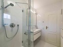 Ferienwohnung Watthüs Heide in Braderup  - Bild 11