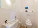 Ferienwohnung Watthüs Heide in Braderup  - Bild 12