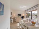 Ferienwohnung Watthüs Heide in Braderup  - Bild 4
