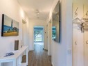 Ferienwohnung Watthüs Heide in Braderup  - Bild 1