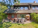 Ferienwohnung Watthüs Heide in Braderup  - Bild 13