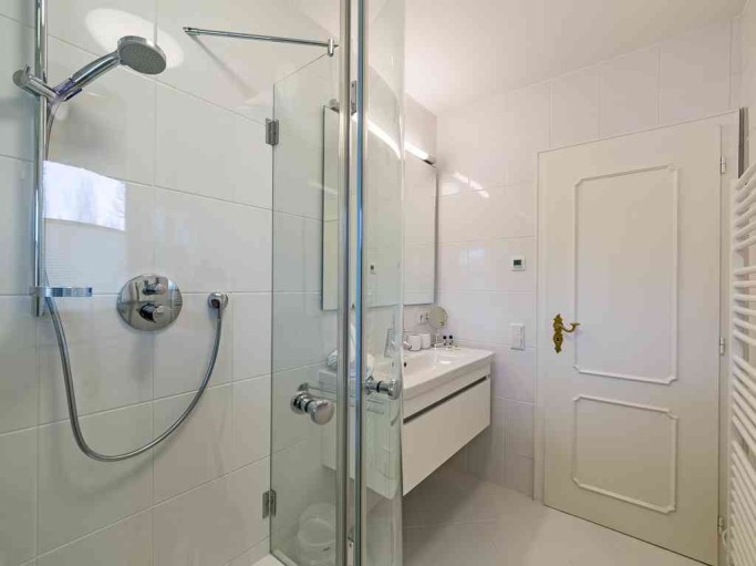 Ferienwohnung Watthüs Heide in Braderup  - Bild 11