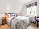 Haus Silbermöwe 7a im Süderhörn - Bild 6