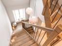 Haus Silbermöwe 7a im Süderhörn - Bild 16
