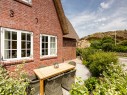 Haus Silbermöwe 7a im Süderhörn - Bild 18
