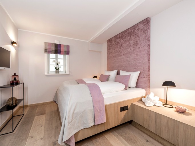 Haus Silbermöwe 7a im Süderhörn - Bild 5