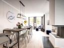 Haus Silbermöwe 7b im Süderhörn - Bild 2