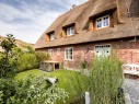 Haus Silbermöwe 7b im Süderhörn - Bild 3