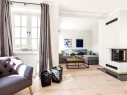 Haus Silbermöwe 7b im Süderhörn - Bild 7