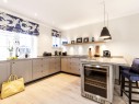 Haus Silbermöwe 7b im Süderhörn - Bild 8