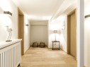 Haus Silbermöwe 7b im Süderhörn - Bild 10