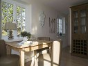 Ferienwohnung AUSZEIT - Bild 3