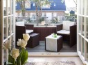 Ferienwohnung AUSZEIT - Bild 5