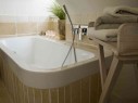 Ferienwohnung AUSZEIT - Bild 8