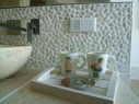Ferienwohnung AUSZEIT - Bild 10