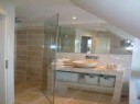 Ferienwohnung AUSZEIT - Bild 12