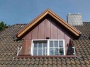 Ferienwohnung AUSZEIT - Bild 14