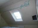 Ferienwohnung AUSZEIT - Bild 15