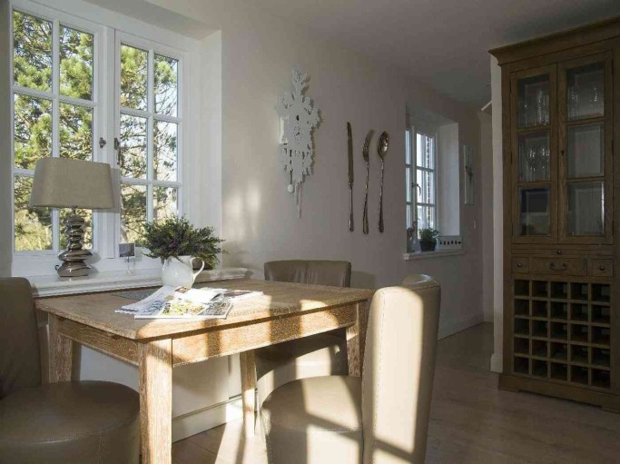 Ferienwohnung AUSZEIT - Bild 3