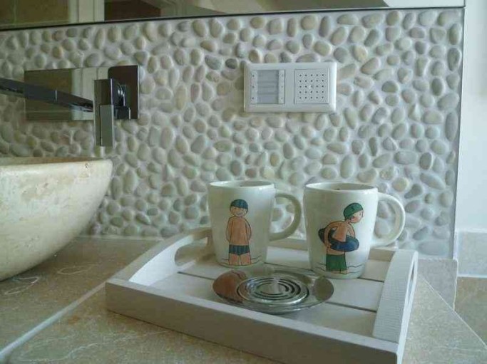 Ferienwohnung AUSZEIT - Bild 10