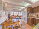 Ferienwohnung Wattläufer in Braderup - Bild 2