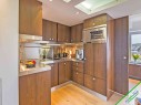 Ferienwohnung Wattläufer in Braderup - Bild 3