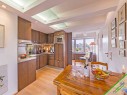 Ferienwohnung Wattläufer in Braderup - Bild 4