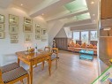 Ferienwohnung Wattläufer in Braderup - Bild 5