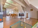Ferienwohnung Wattläufer in Braderup - Bild 8