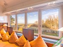 Ferienwohnung Wattläufer in Braderup - Bild 11
