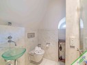 Ferienwohnung Wattläufer in Braderup - Bild 12