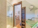 Ferienwohnung Wattläufer in Braderup - Bild 13
