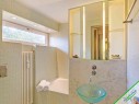 Ferienwohnung Wattläufer in Braderup - Bild 14