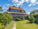 Ferienwohnung Wattläufer in Braderup - Bild 1