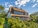 Ferienwohnung Wattläufer in Braderup - Bild 17