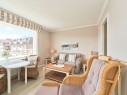 Sola Bona 27 West - Bild 1