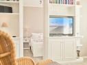 Sola Bona 27 West - Bild 2