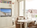Sola Bona 27 West - Bild 5