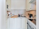 Sola Bona 27 West - Bild 6