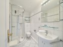 Sola Bona 27 West - Bild 8