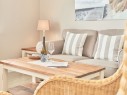Sola Bona 27 West - Bild 9