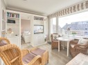 Sola Bona 27 West - Bild 10