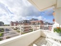 Sola Bona 27 West - Bild 12