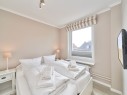Sola Bona 27 West - Bild 11