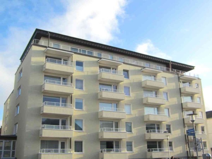 Sola Bona 27 West - Bild 13
