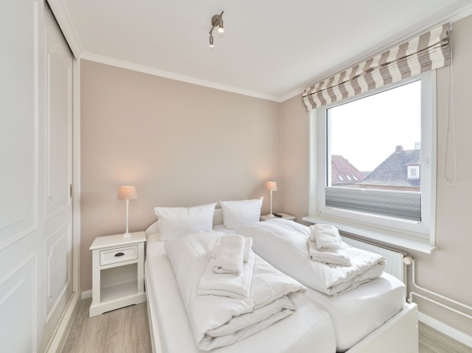 Sola Bona 27 West - Bild 7